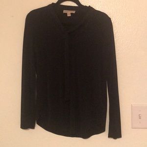 SALE!!! Michael Kors